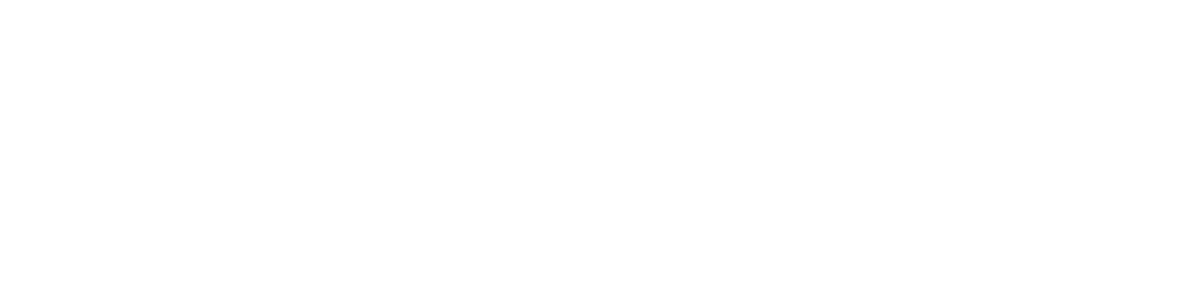 Opal Ski Club | Mt. Buller