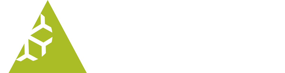 Opal Ski Club | Mt. Buller